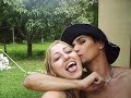 RAFAEL... Saudades eternas!!! Te amo!!! RAFAEL... Saudades eternas!!! Te amo!!!