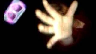 df093 Renault - розшифровка, інструкція з ремонту