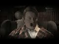 Studio Impossible - Is�np�iv�lahja