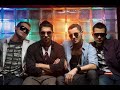 Akcent-Last Summer Akcent-Last Summer