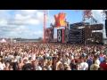 [HQ] Defqon.1 2010: Noisecontrollers - Summer In The City (Decibel Anthem)