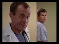 Scrubs Hausmeister Staffel 1 Part 1