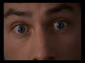 Scrubs Hausmeister Staffel 1 Part 1