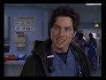 Scrubs Hausmeister Staffel 1 Part 1