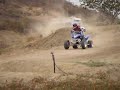 bugs bunny quad death