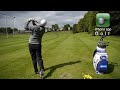 Mizuno MP59 Irons