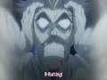 Karin Episode 14 (1-3)