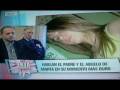 videos de HOMENAJE A MARTA DEL CASTILLO