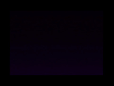 Imagen de previsualización de YouTube
