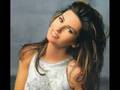 You're Still the One by Shania Twain [Lyrics]