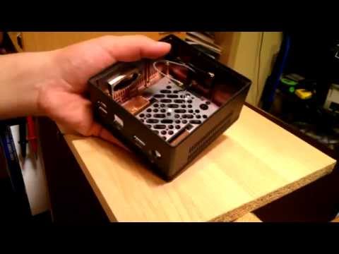 how to remove gb-installer.exe