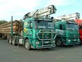 Mercedes Actros Mercedes Actros