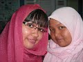 kenangan spm..2007