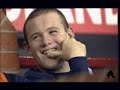 a video of wanye rooneys career for england so farits an amazing video comment let me see your reactions