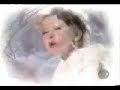 Cyn performed this on Martha Stewart's show.