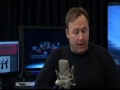 The Alex Jones Show with Jon Schaffer 12-18-2009 Pt. 7
