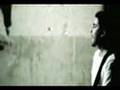 clip video Alex Ubago Aviones de cristal