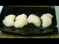 Receta de Cocina - Rape  a la americana