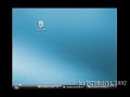 Windows Vista Tip - Enable the Menu Run Option