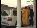 Nigerian Cinema - Grand Masters 2