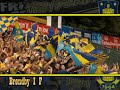 Br�ndby Hymnen