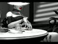 Robin Trower - Carmen