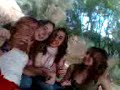 Las Xorry´s cantautoras!