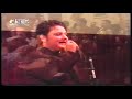 Ejder Wehbi, Azhdar Wahbi Serchopy Ejder Wehbi, Azhdar Wahbi Serchopy