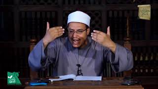 التعريف بعلم التاريخ 