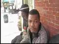 Kafouinc.com Exclusive Interview with Que The Haitian Child