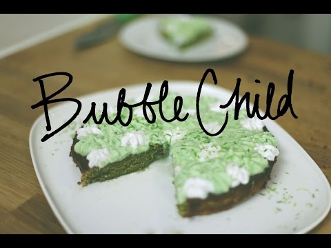 how to dye powdered sugar