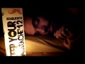 Keep Your Mustache'12 by Sesquidistus - Teaser.wmv