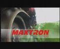 Maxtron 620