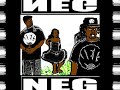 CLIP NEGKIPAKAFELAFET MANMAY LEVE.avi
