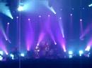 Nightwish - Wish I Had An Angel Kopenhaga 2007