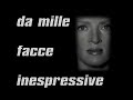 LEI da Odore di Donna (videopoesia) Opiemme