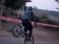 EQUIPE MASTER BIKE