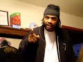 Jack the Kufi Smacka Jack the Kufi Smacka