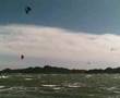 Kite Surf SKS KITE SCHOOL