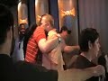 Hypnotized Sheepy Fans on XM Radio (Part II)