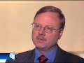 Tim Havranek on @RISK for Environmental Remediation