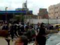 6 april strike اضراب 6 ابريل