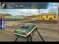 Fast & Furious iPhone Replay By petsa