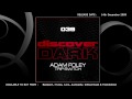 Adam Foley - Trip Switch (original Mix)