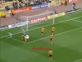 Coventry City FC Goals + Saves