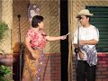Juragan Hajat 1-5