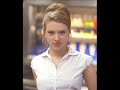 slide show della splendida scarlett