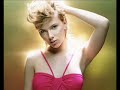 slide show della splendida scarlett