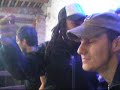 Post@l Market-Victor-DocDJ & friends at Cascina00 Post@l Market-Victor-DocDJ & friends at Cascina00