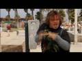 Tenacious D .......................................BUY PEPSI